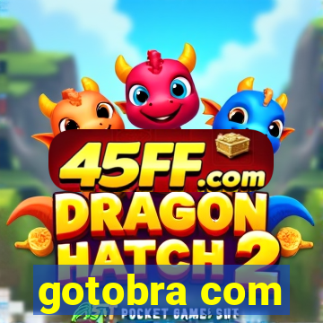 gotobra com